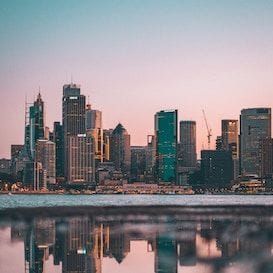 Investa enters into $3.14b takeover agreement with Blackstone Investa enters into $3.14b takeover agreement with Blackstone